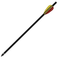 Arrow Man kung MK-AL16BK