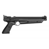 Crosman American Classic air pistol (P1377)