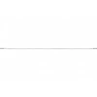 Man kung string for onions RB010 black (MK-RBS010)