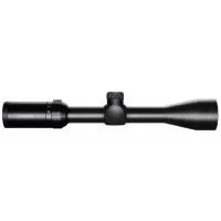 Optical sight Hawke Vantage IR 3-9x40 (Mil Dot IR R/G) (14221)