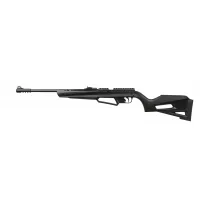 Air rifle Umarex NXG APX (2.4999)