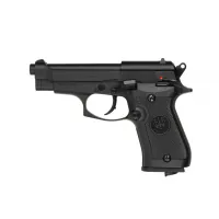 Air pistol Umarex Beretta Mod. 84 FS Blowback (5.8181)