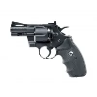 Air gun Umarex Colt Python 2.5" (5.8147)