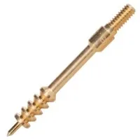 Wisher Pro-Shot 6.5 mm 8/32 M (J6.5B)