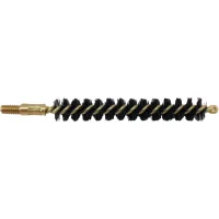 Pro-Shot gun cleaning rod 6.5 mm nylon 8/32 M (25/6.5NR)