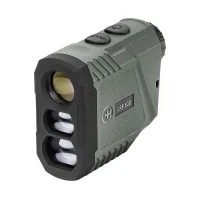 Лазерний далекомір Hawke LRF 800 LCD 6x25 (41022)