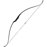 Bow Yate Rolan Snake 50/15 (SL00004)