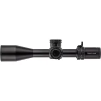 Primary Arms SLx 3-1850 FFP reticle ACSS Athena BPR MIL with illumination (610186)