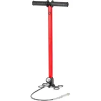 High pressure pump Gamo Flex PCP Pump (6212647)