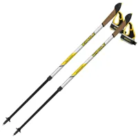 Poles for Nordic walking Vipole High Performer Alu (S25 34) (DAS303502)