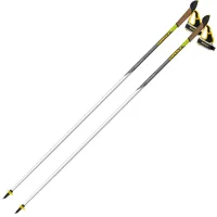 Poles for Nordic walking Vipole Instructor 125 (S25 23) (DAS303431)