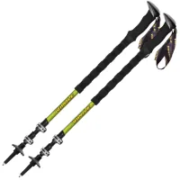 Trekking poles Vipole 8000 DLX (S25 45) (DAS303443)