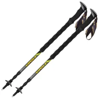 Trekking poles Vipole Carbontrek Long DLX (S25 01) (DAS303444)
