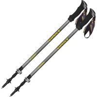Trekking poles Vipole Climber AS QL (S20 11) (DAS303392)