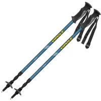 Trekking poles Vipole Hiker (S25 16) (DAS303455)