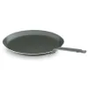 Lacor aluminum pancake pan d 22 cm (23322)
