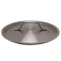 Кришка для посуду FoREST серія "Resto Range" 24 см (343324)