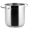 Lacor pot series "Eco-Chef" without lid 50 l (57140)