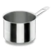 Lacor bucket high 10.2 l, d 28 cm, h 17.5 cm (50229)