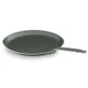 Lacor pancake pan d 30 cm (23330)