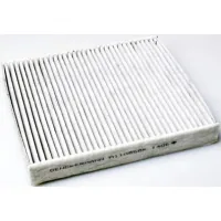 Cabin filter DENCKERMANN M110868K