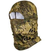 Балаклава Seeland Hawker Scent Contro (18021096899)