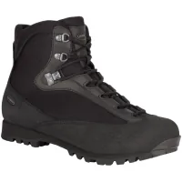 Boots AKU Pilgrim GTX Combat Black 13 (560CF-052-13)