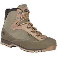 Boots AKU Piligrim DS Desert 6.5 (560.1-164-6.5)