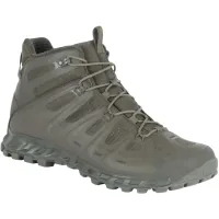 Boots AKU Selvatica TC MID GTX Ranger Green 11 (672T-105-11)