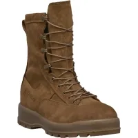 Belleville C775ST 11 Boots (C775ST 110R)
