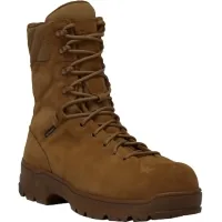 Belleville Squall Boots BV555INS Coyote brown 9 (BV555INSCT 090R)