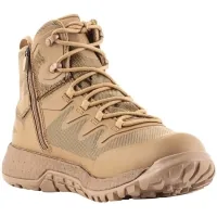 Boots Belleville Vapor Boot Coyote 11 (BV570ZWPT 110R)