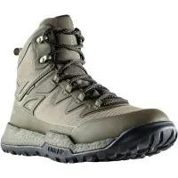 Boots Belleville Vapor BV670WPT Ranger green 12 (BV670WPT 120R)