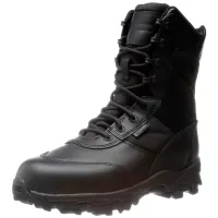BlackHawk Black Ops 8.5 Boots (83BT03BK-85M)
