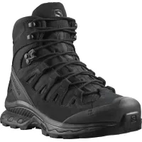 Boots Salomon Quest 4D Forces 2 EN Black 12.5 (L40682500-12.5)