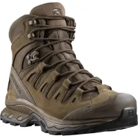 Boots Salomon Quest 4D Forces 2 EN Earth 5.5 (L47220880-5.5)