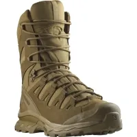 Boots Salomon Quest 4D Forces 2 High GTX Coyote 12 (L47234200-12)
