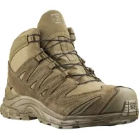 Boots Salomon XA Forces MID Coyote 11 (L40978200-11)