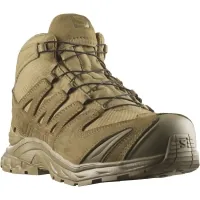 Boots Salomon XA Forces MID GTX Coyote 10 (L40977900-10)
