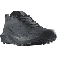 Sneakers Salomon Sense Ride 5 SR indin -8 (L47377700-8)