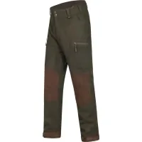 Pants Hallyard Alaska 48 (alaska-t-001 48)