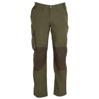Pants Hallyard Boville Green 52 (boville-t-001 52)
