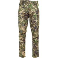 Pants Hallyard Breda Camo 58 (breda camoT/7838-001 58)