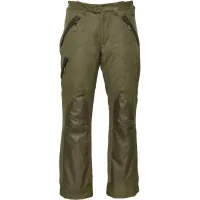 Pants Hallyard Harier Brown 48 (harier-t-001 48)
