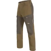 Pants Hallyard Innsbruck Brown 4XL60 (innsbruck-t-001 60)