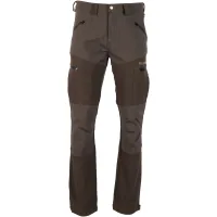 Pants Hallyard Limburg Green 60 (limburg-t/7521-001 60)