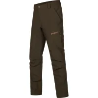 Pants Hallyard Mosquito Olive 46 (Mosq-t-001 46)