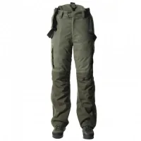 Pants Hallyard Newark 58 (newark-t-001 58)