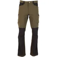 Pants Hallyard Roermond Green 48 (roermond-t/7522-001 48)