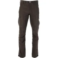 Pants Hallyard Rust Brown 56 (rust-t/7520-001 56)